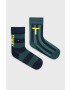 Tommy Hilfiger Детски чорапи (2 чифта) - Pepit.bg