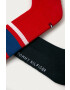 Tommy Hilfiger Детски чорапи (2 чифта) - Pepit.bg