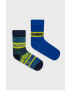 Tommy Hilfiger Детски чорапи (2 чифта) - Pepit.bg