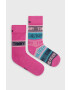 Tommy Hilfiger Детски чорапи (2 чифта) - Pepit.bg