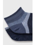 Tommy Hilfiger Детски чорапи (2-Pack) - Pepit.bg