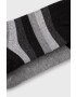 Tommy Hilfiger Детски чорапи (2-Pack) в сиво - Pepit.bg