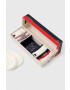 Tommy Hilfiger Детски чорапи (3 броя) в бежово - Pepit.bg