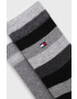 Tommy Hilfiger Детски чорапи - Pepit.bg