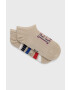 Tommy Hilfiger Детски чорапи - Pepit.bg