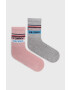Tommy Hilfiger Детски чорапи (2 чифта) - Pepit.bg