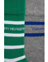 Tommy Hilfiger Детски чорапи - Pepit.bg