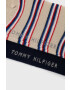 Tommy Hilfiger Детски чорапи - Pepit.bg