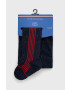Tommy Hilfiger Детски чорапогащи - Pepit.bg