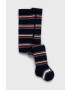 Tommy Hilfiger Детски чорапогащи - Pepit.bg