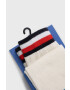 Tommy Hilfiger Детски чорапогащи - Pepit.bg