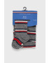 Tommy Hilfiger Детски чорапогащи - Pepit.bg