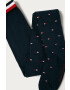 Tommy Hilfiger Детски чорапогащи 98-140 cm - Pepit.bg
