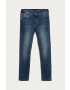 Tommy Hilfiger Детски дънки - Pepit.bg