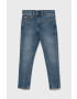 Tommy Hilfiger Детски дънки - Pepit.bg
