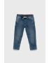 Tommy Hilfiger Детски дънки - Pepit.bg
