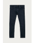Tommy Hilfiger Детски дънки 104-176 cm - Pepit.bg