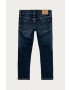 Tommy Hilfiger Детски дънки - Pepit.bg