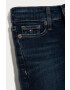 Tommy Hilfiger Детски дънки - Pepit.bg
