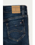 Tommy Hilfiger Детски дънки - Pepit.bg