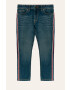 Tommy Hilfiger Детски дънки 128-176 cm - Pepit.bg