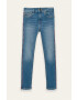 Tommy Hilfiger Детски дънки 128-176 cm - Pepit.bg
