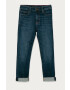 Tommy Hilfiger Детски дънки 128-176 cm - Pepit.bg