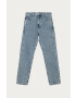 Tommy Hilfiger Детски дънки 128-176 cm - Pepit.bg