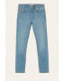 Tommy Hilfiger Детски дънки 140-176 cm - Pepit.bg