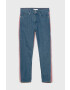 Tommy Hilfiger Детски дънки 140-176 cm - Pepit.bg