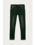 Tommy Hilfiger Детски дънки 140-176 cm - Pepit.bg