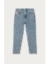 Tommy Hilfiger Детски дънки 140-176 cm - Pepit.bg
