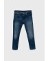 Tommy Hilfiger Детски дънки - Pepit.bg
