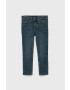 Tommy Hilfiger Детски дънки - Pepit.bg