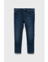 Tommy Hilfiger Детски дънки - Pepit.bg