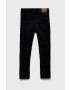Tommy Hilfiger Детски дънки - Pepit.bg