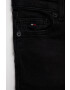 Tommy Hilfiger Детски дънки - Pepit.bg