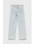Tommy Hilfiger Детски дънки - Pepit.bg