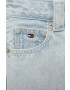 Tommy Hilfiger Детски дънки - Pepit.bg