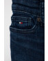 Tommy Hilfiger Детски дънки - Pepit.bg