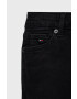 Tommy Hilfiger Детски дънки - Pepit.bg