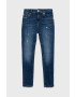 Tommy Hilfiger Детски дънки - Pepit.bg