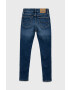 Tommy Hilfiger Детски дънки - Pepit.bg