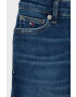Tommy Hilfiger Детски дънки - Pepit.bg