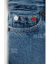 Tommy Hilfiger Детски дънки - Pepit.bg