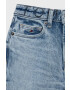 Tommy Hilfiger Детски дънки - Pepit.bg