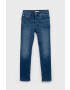 Tommy Hilfiger Детски дънки - Pepit.bg