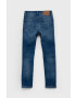 Tommy Hilfiger Детски дънки - Pepit.bg