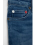 Tommy Hilfiger Детски дънки - Pepit.bg