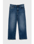 Tommy Hilfiger Детски дънки в - Pepit.bg